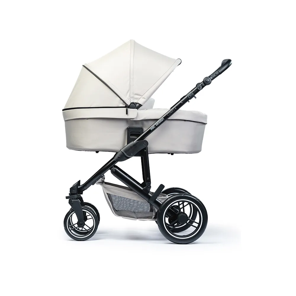 image_11e4c9a6-01d2-44cf-ba2d-2d74a558cd2a