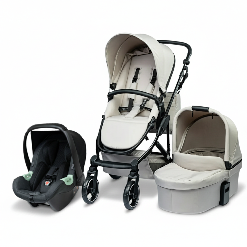 image_6c80873a-eeb5-4287-944d-c1e1930aa3a9