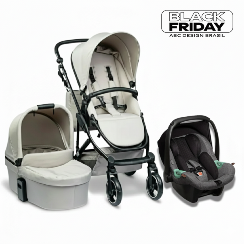 Product main image - 7e097476-876a-413c-9a34-3e8d4606b5ca