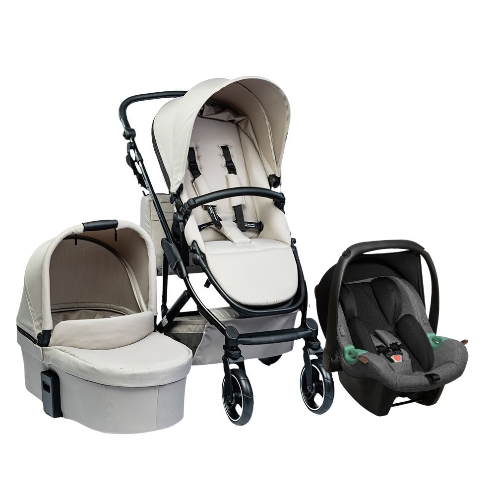 Product main image - 610da62d-5b8e-4683-908e-573199f55b72