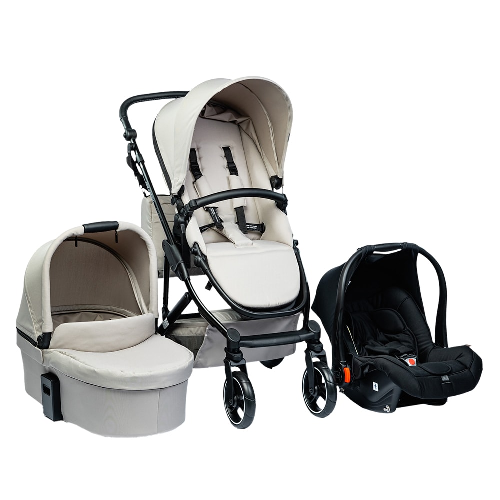 Product main image - d1ddfd22-03fe-429f-bc1d-8c8b44d97460