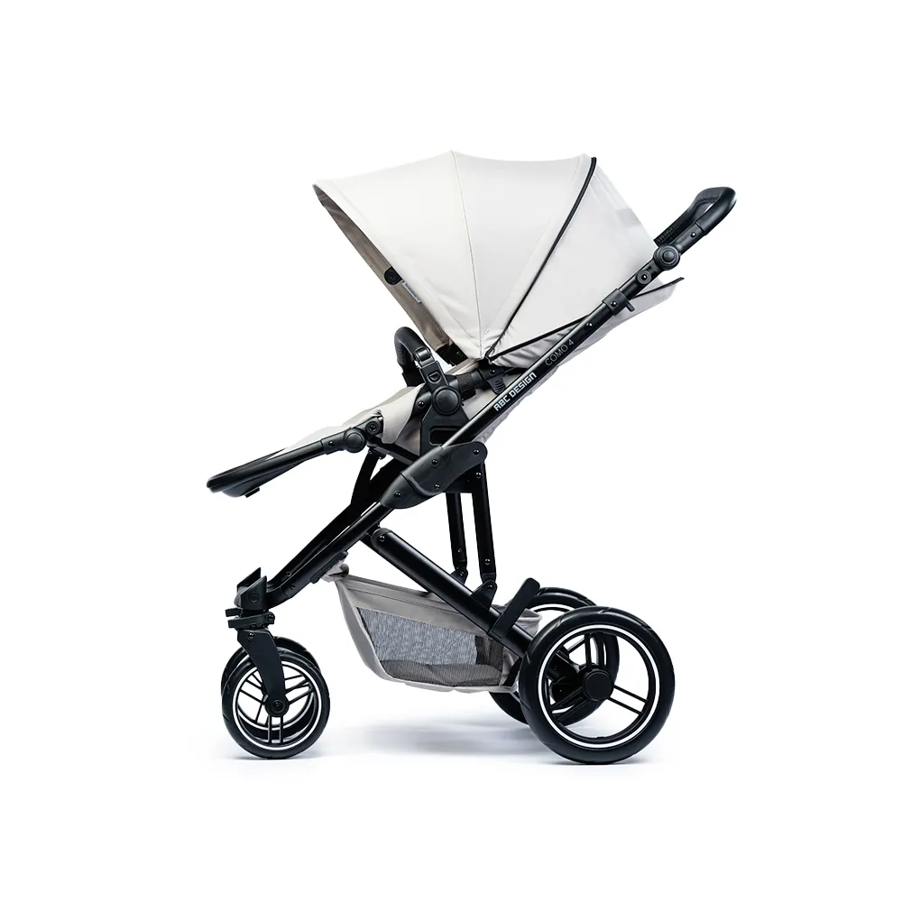 image_a738257c-0b5e-49b3-84f6-8ea064cdf992