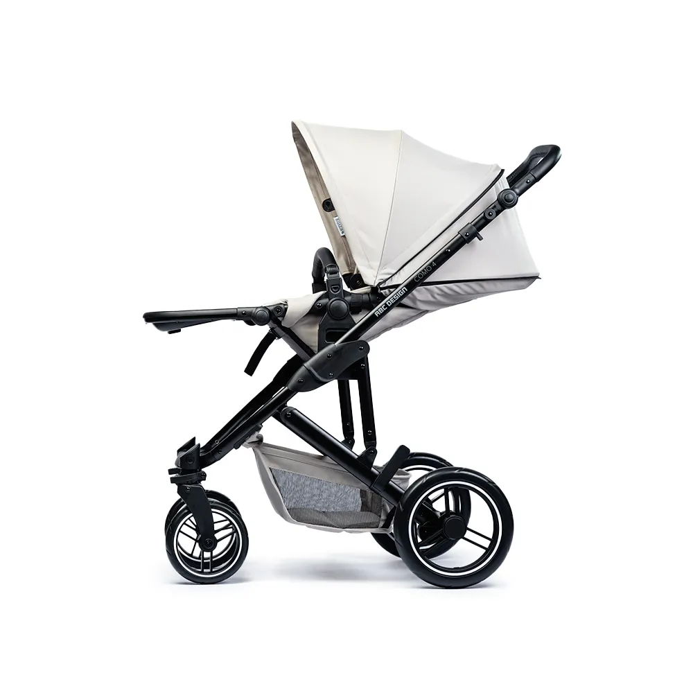 image_c4853c51-6c03-4ba6-b245-251d4c63313f