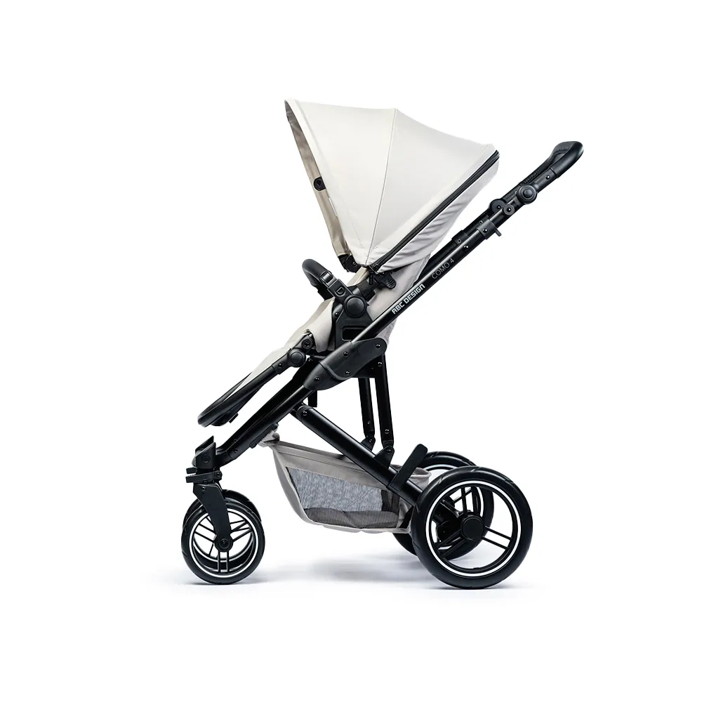 image_0f935102-a96c-4192-b45f-5a467352cf56