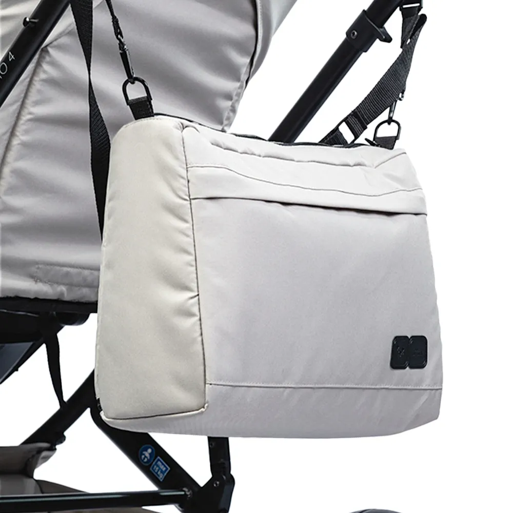 image_fbcd2a8d-1698-4d66-8e5e-bc2bbaac5488