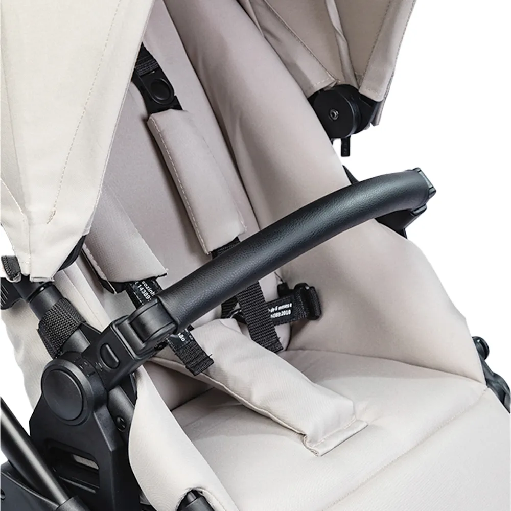 image_96e9f2ca-11fd-4cc3-ad87-736fb027afe6