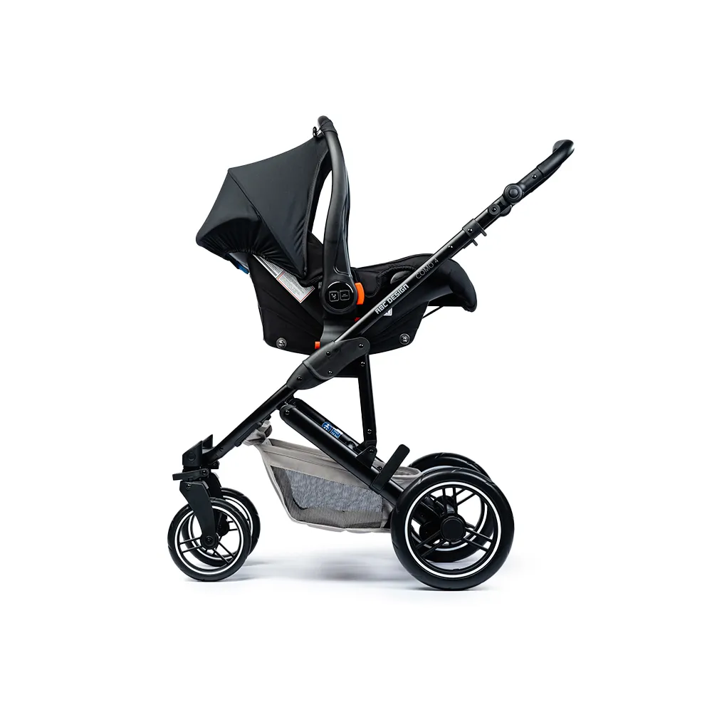 image_83820e7e-4de8-4cab-a913-4a2952249c0f