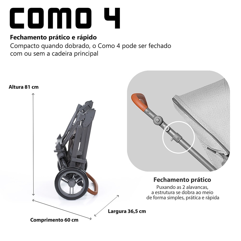 image_95efb85c-9f18-4ff4-85b6-cb3c96b82cb8