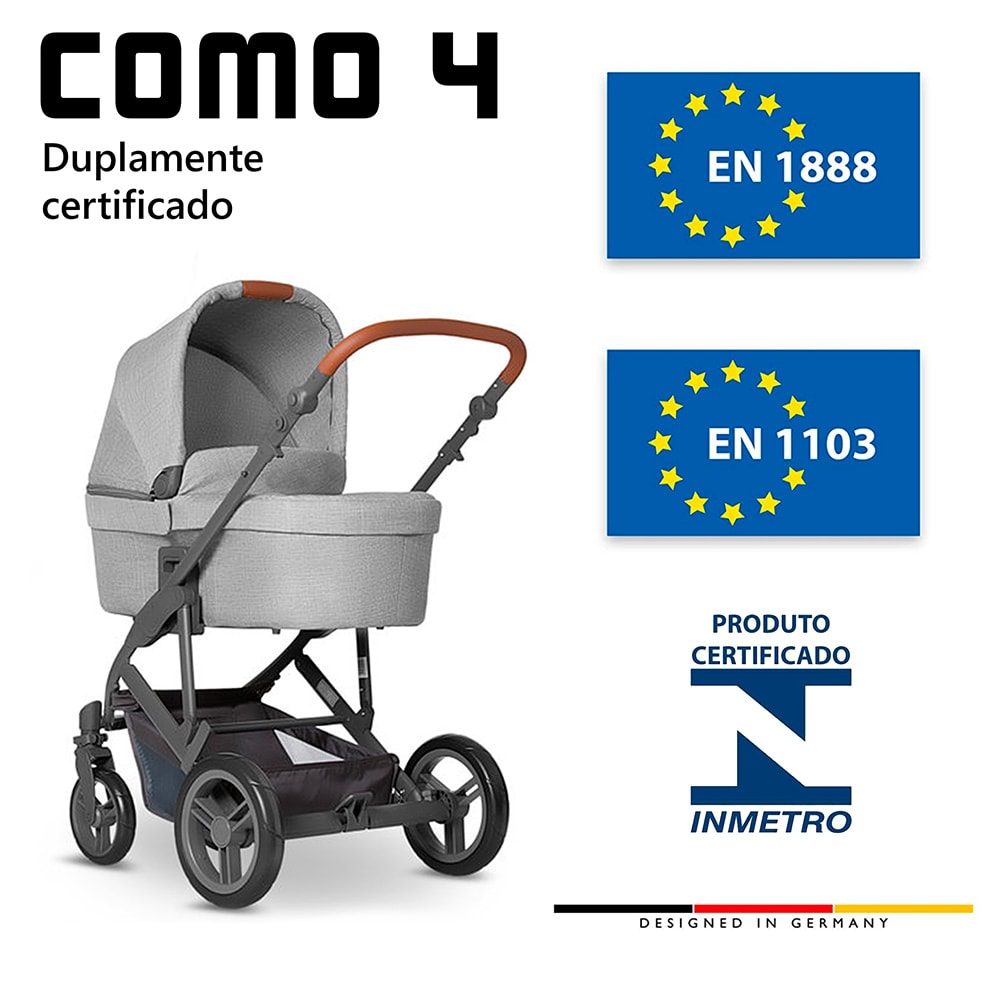 image_c14af0e0-0b3b-4057-bf25-d0855d5fa11d