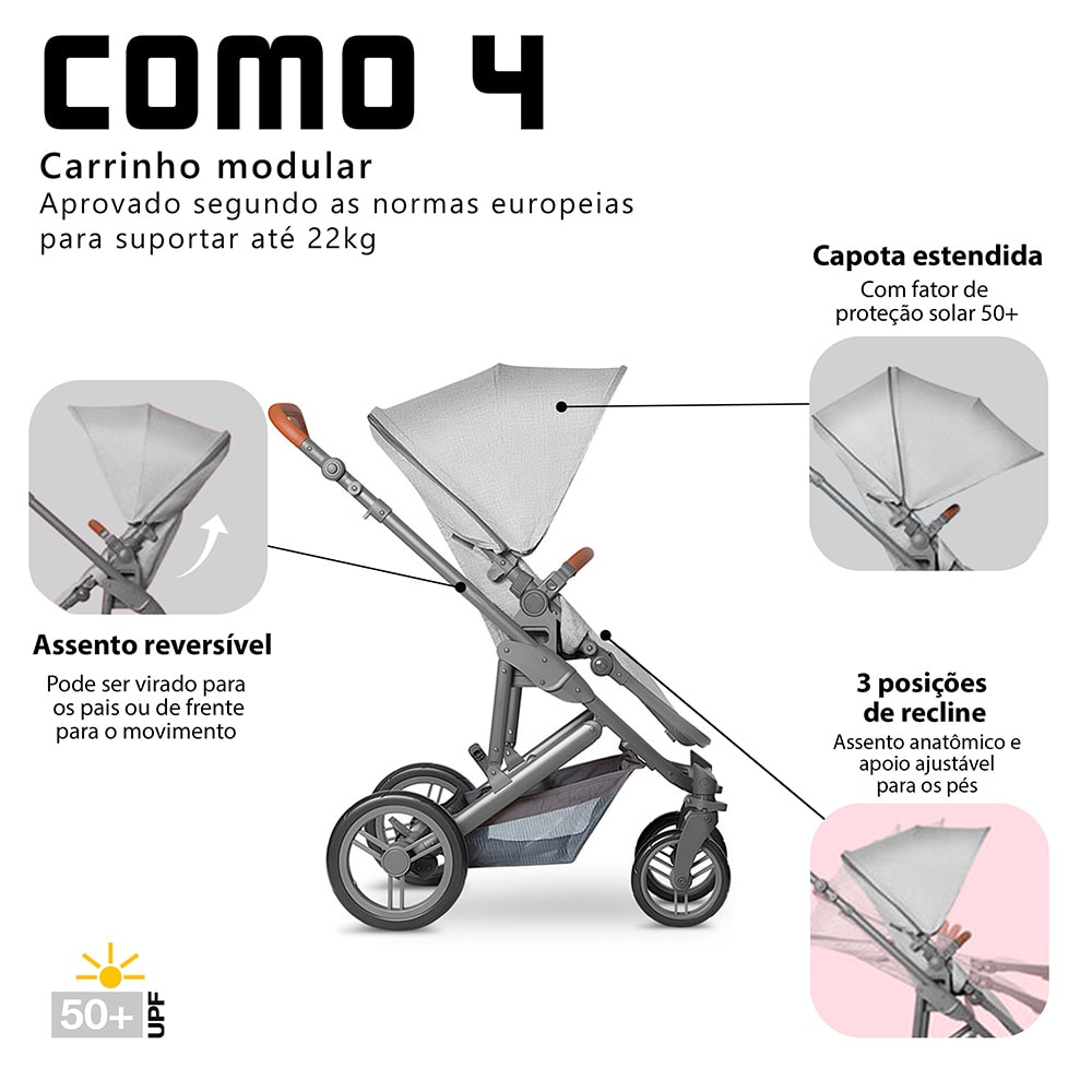 image_f80bd12e-a8da-425a-b14a-e8f07a076155
