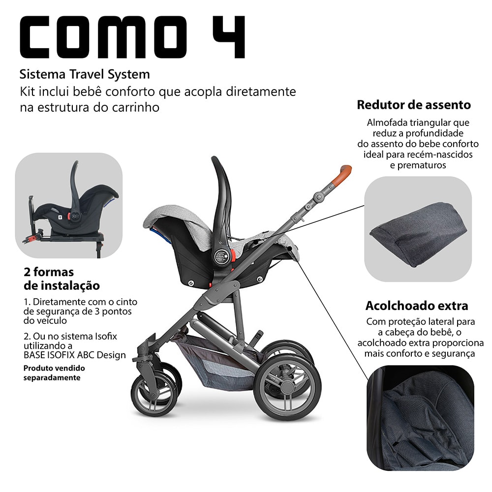 image_5afd3a5c-198d-4bc2-a78a-54c87f05c048