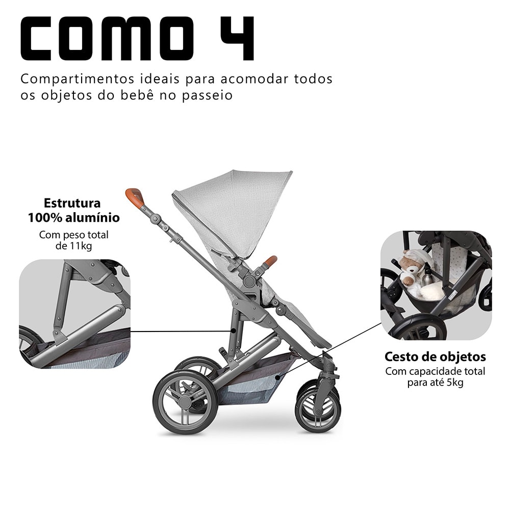 image_4da1c2c4-d0bc-4f76-84ef-e39958ceabd5