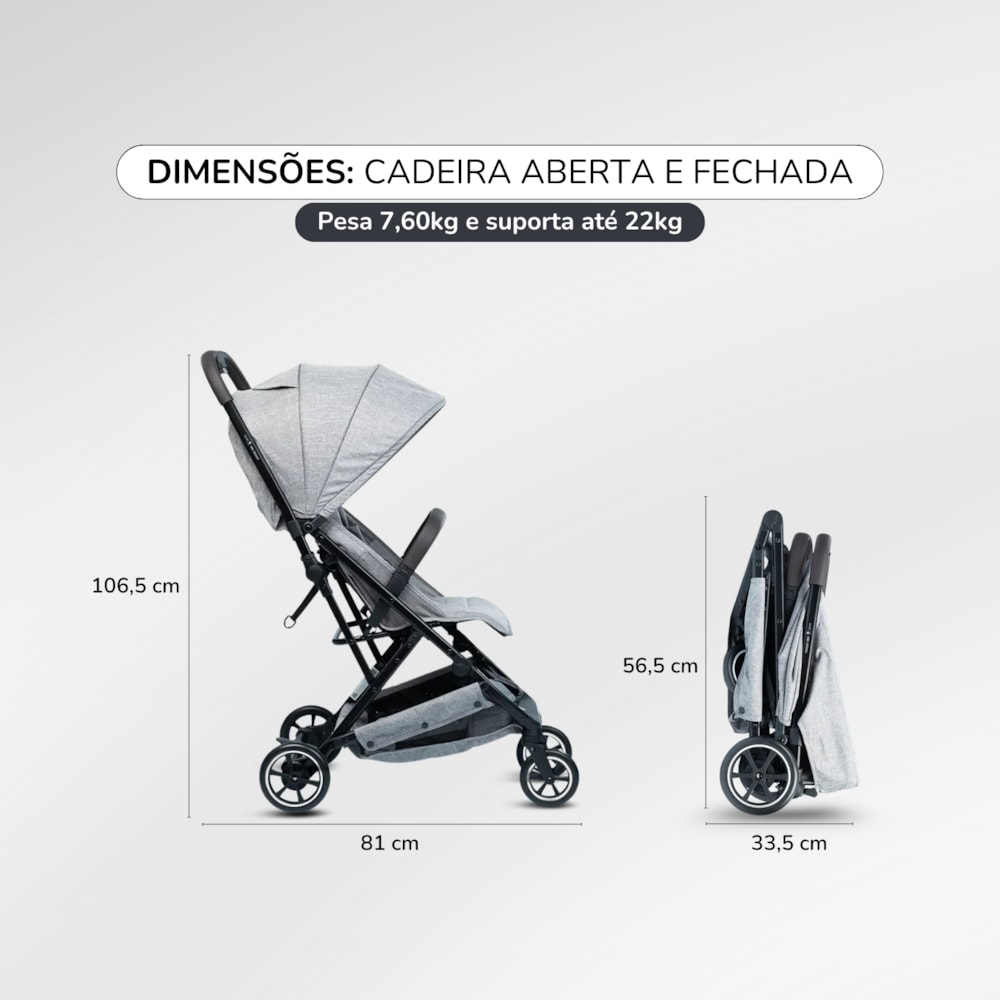 image_2563ad39-da1e-4043-b3aa-5d61be7f3cb1