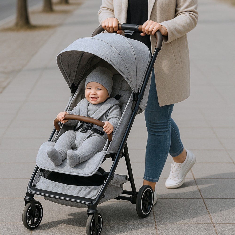 image_b30edc46-1952-4cea-98a3-d44513aabbf6