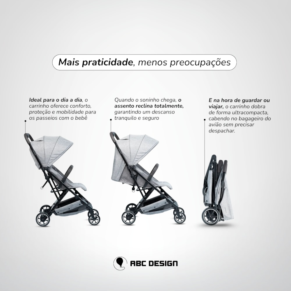 image_d3218239-3ac1-44d0-b80e-1596e305375d