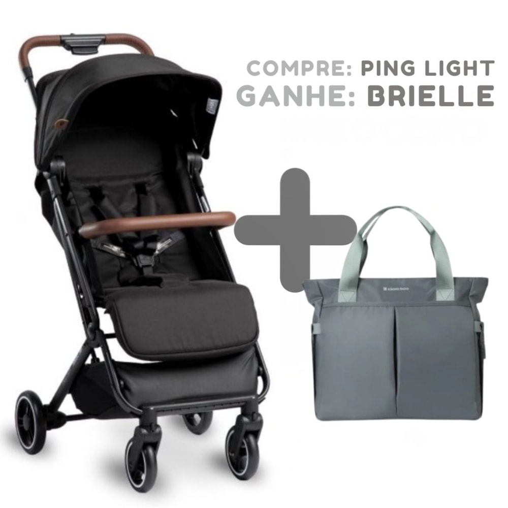 Product main image - c74f4915-e1a0-42fd-9c24-c748c9b11854