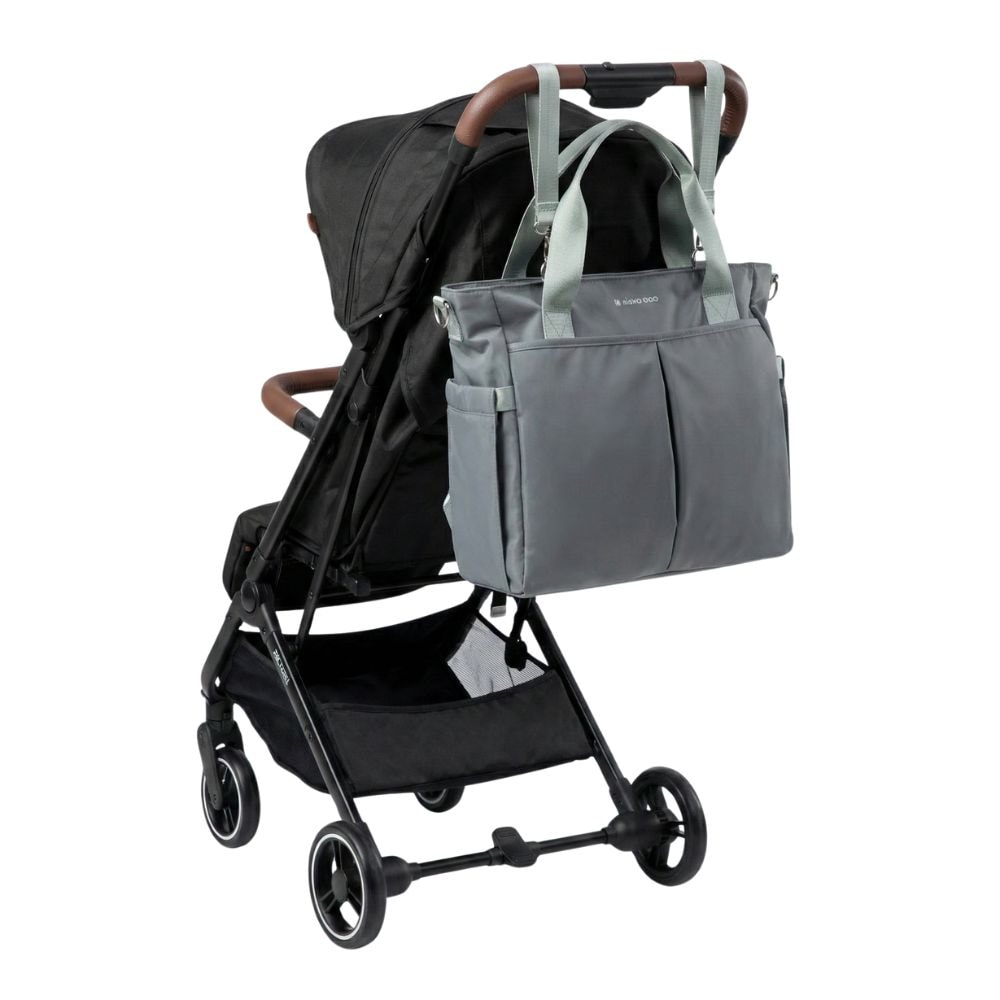 image_f12c60bd-df0a-4497-a0e8-ae127e4d51bb