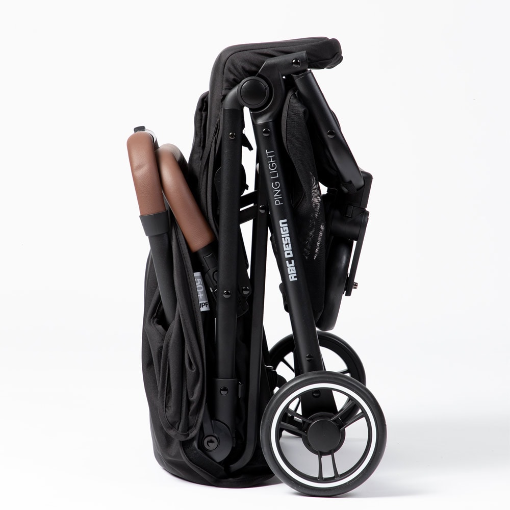 image_3f6ae62e-de04-423e-8e60-6ea4c8e9580a