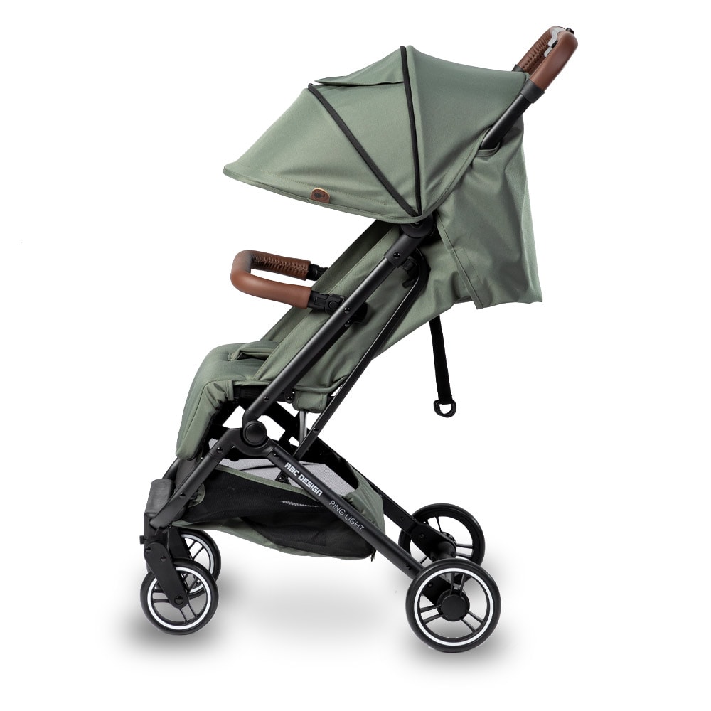 image_56a8c412-9493-4cbb-9af0-2bceb8b3c787