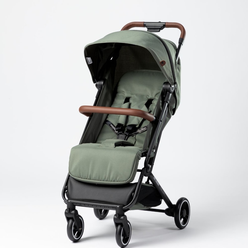 Product main image - 6126f078-b3a8-4699-bcfc-6deda19deda8