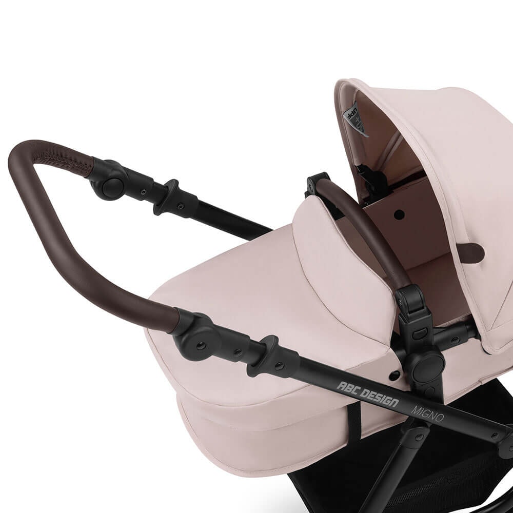 image_b7530534-1f1a-48bc-8a6a-21ffd4e3892a