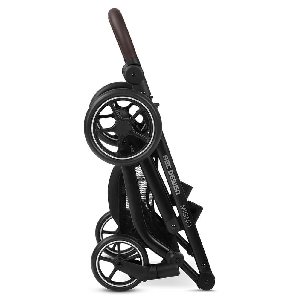 image_ca1cd2e9-5141-4ea5-ae8f-81e50d226640