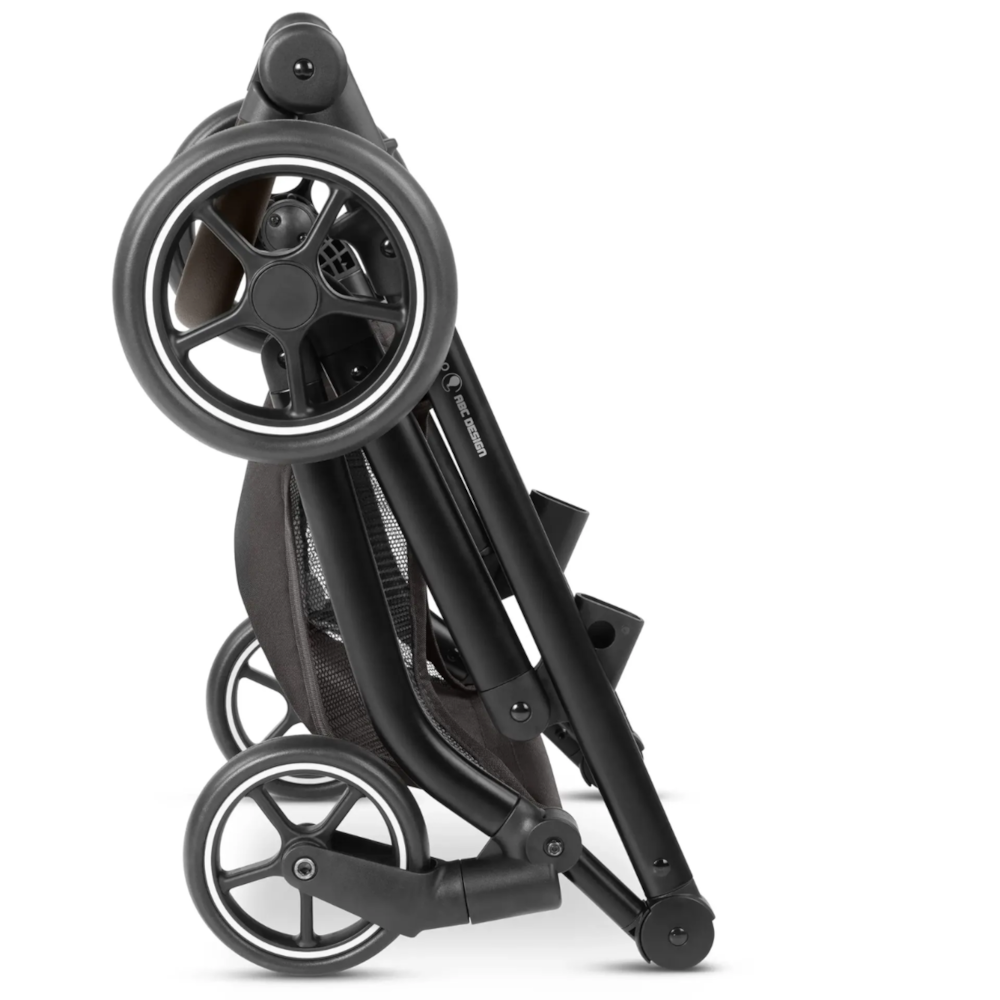 image_3a454de6-f027-4049-9a24-44d35477146b