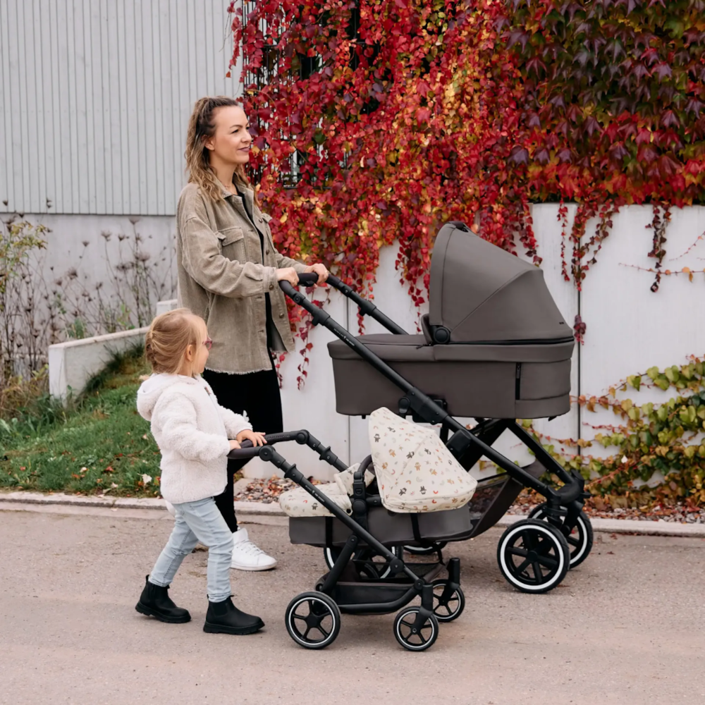 image_a59534a9-10be-483b-8301-3ccfa3737c06