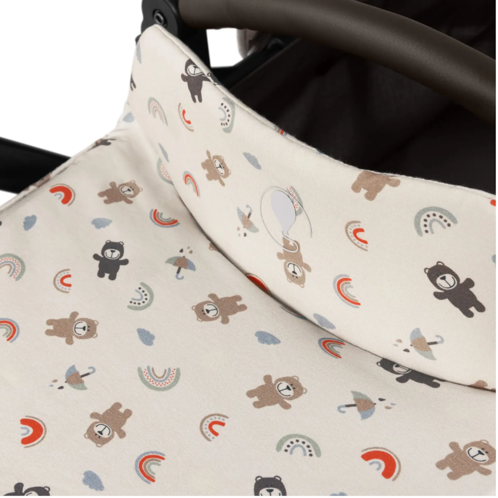 image_4fabd81a-e4de-4bec-b316-8a498908186a