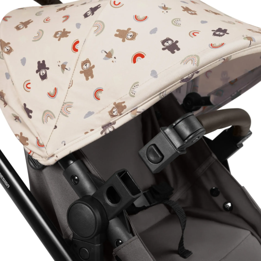 image_86e4419a-1d04-490a-9dcc-9bb30f3a07f8