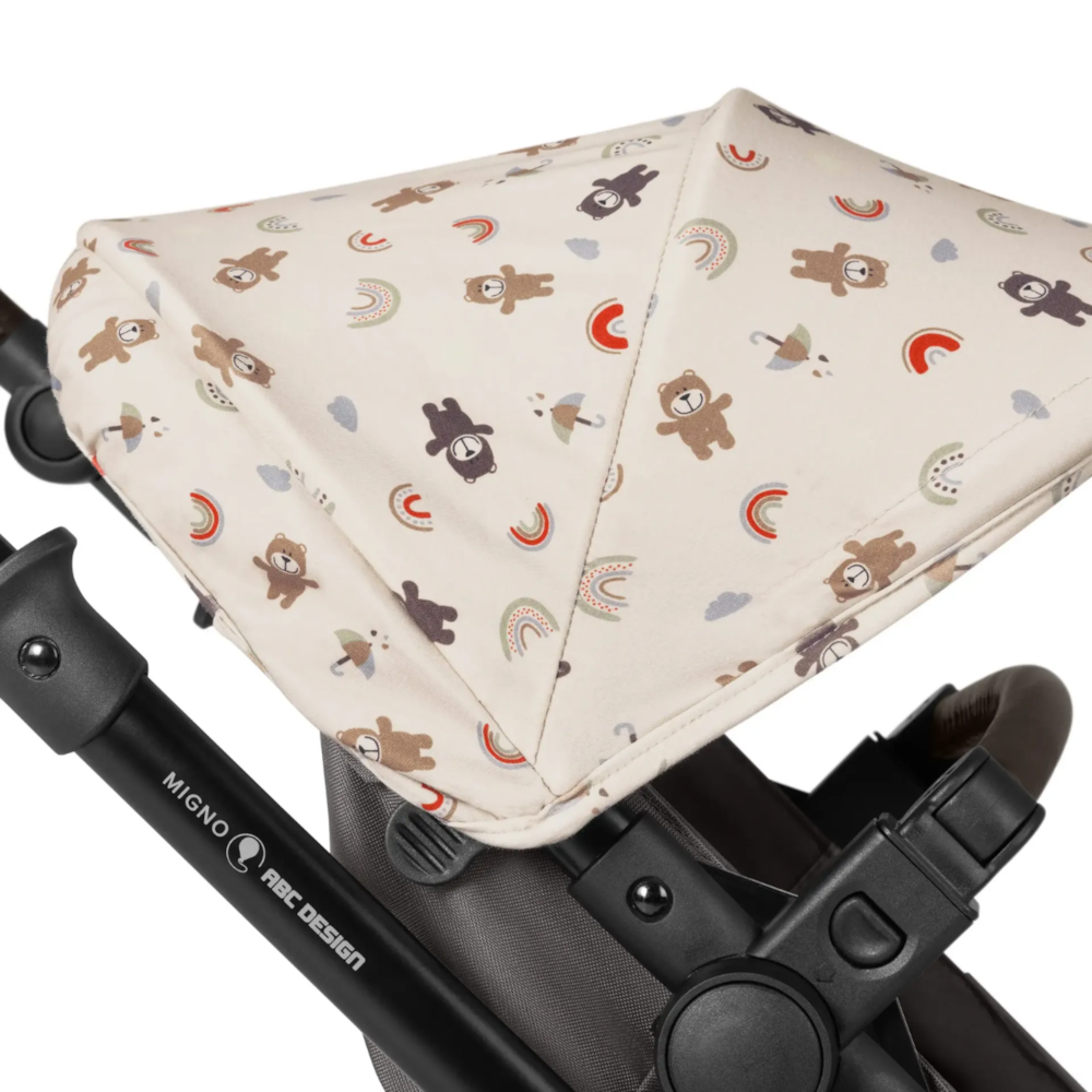 image_77f8711c-8d77-4257-be47-d21d331f446b