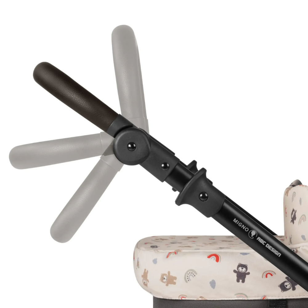 image_6a18dc80-8289-40fc-bb78-2ee08532b5cb