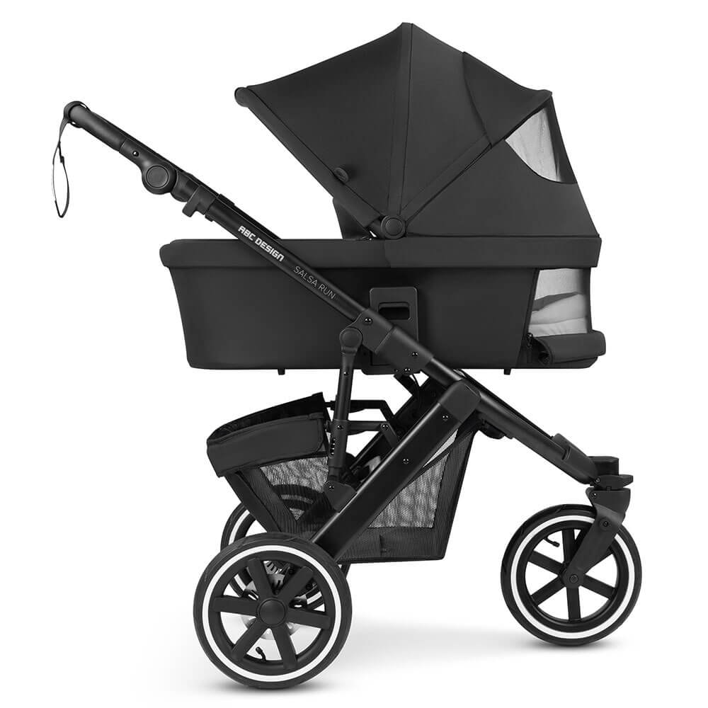 image_0cb6ad00-8f01-43ff-9886-2224dab764d0