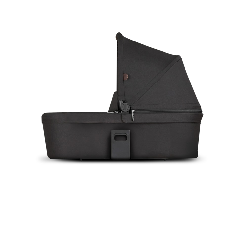 Product main image - 9e2ef87c-c1ba-4366-91ad-4f8697c20b75