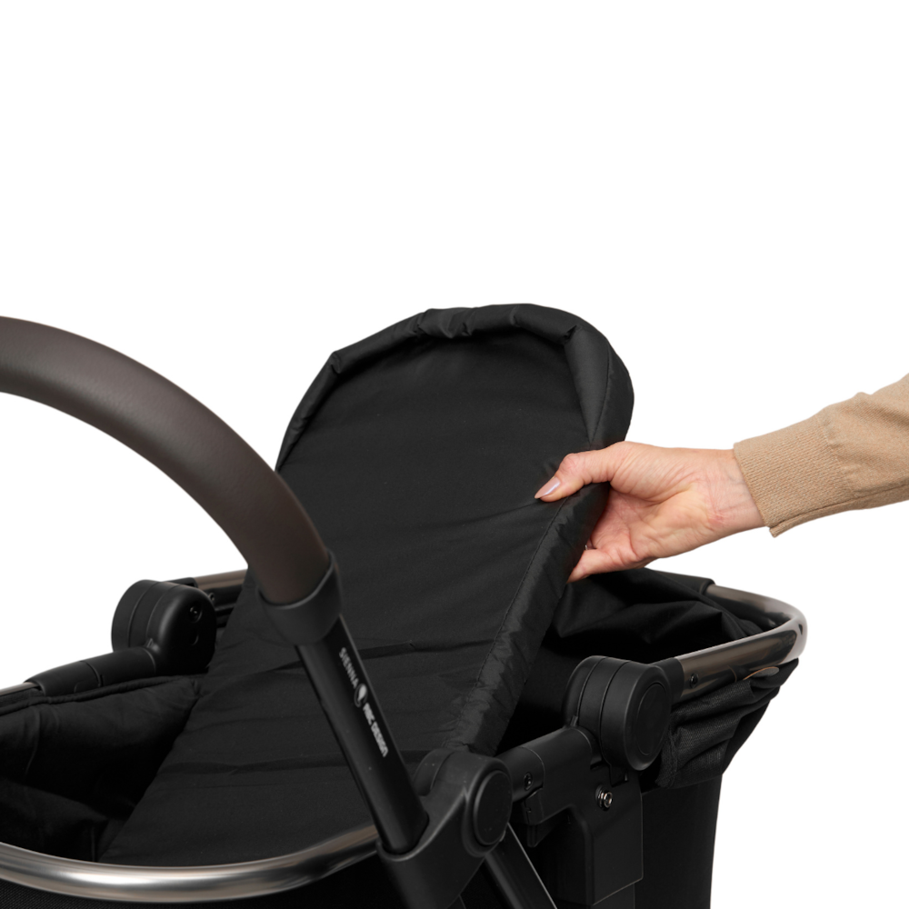 image_19e797f9-1a63-42d2-9c4a-ea040568ed61