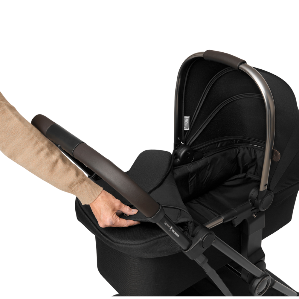 image_495a8fd3-a4ae-456e-96fe-8eefdc7035c7