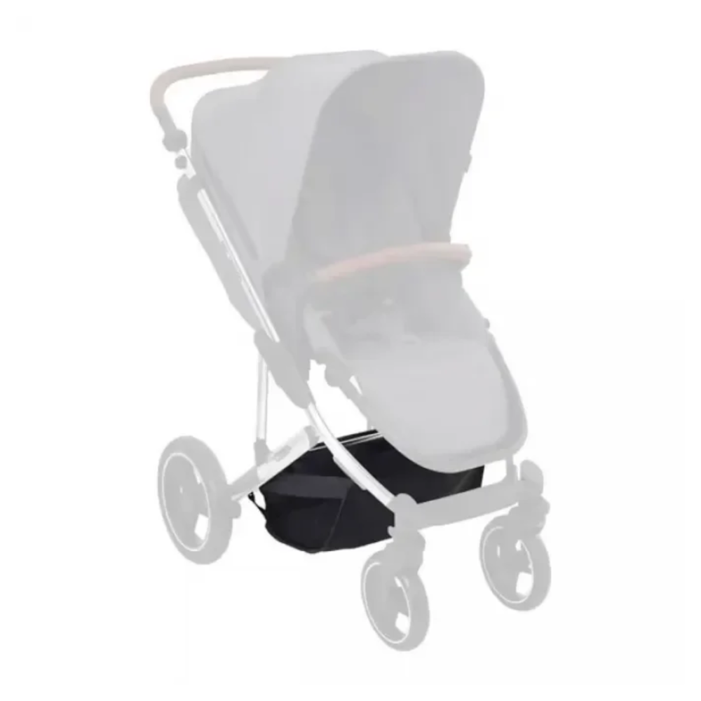 Product main image - 0fb6f8bf-a487-411e-a1c2-6fa96f26dfd3