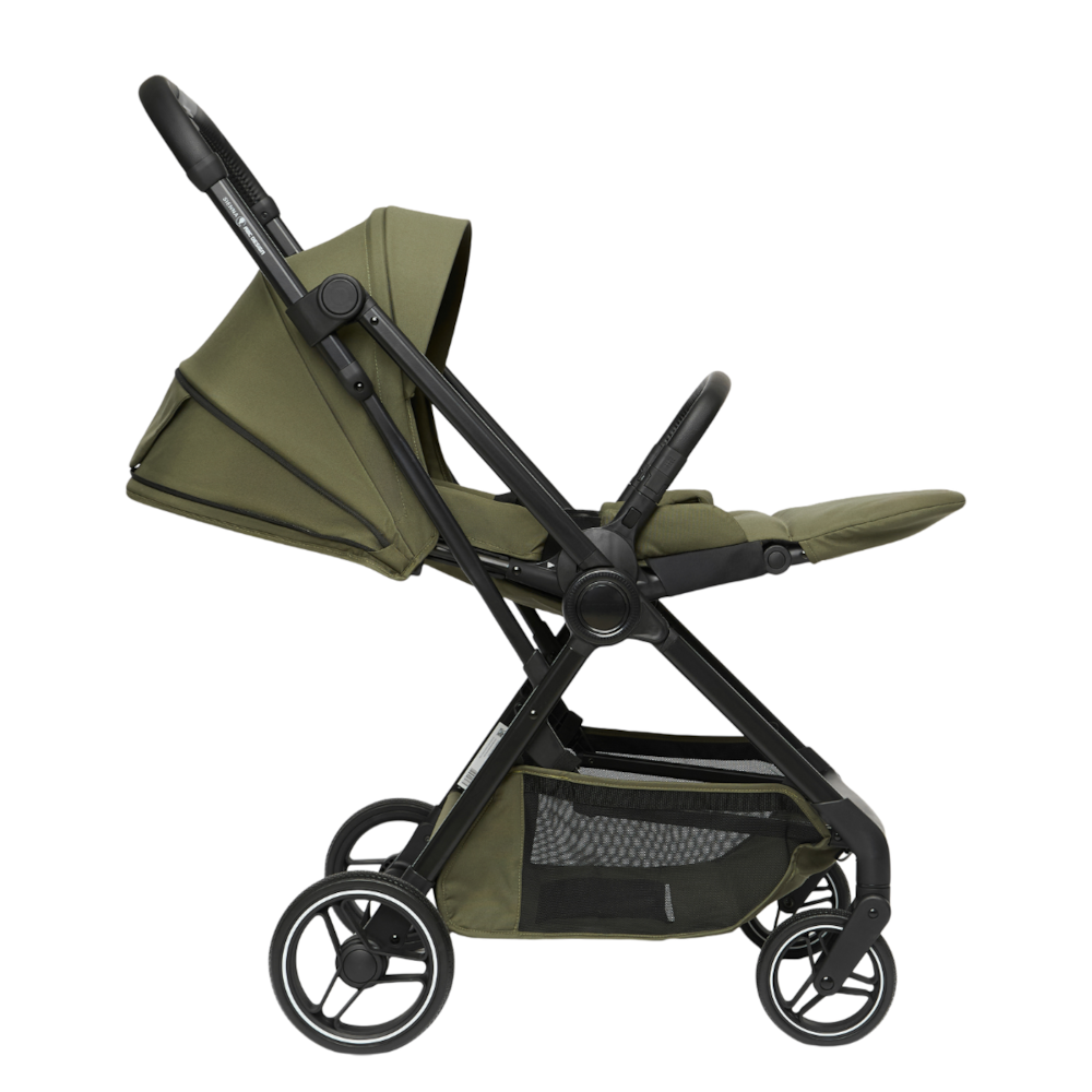 image_afc4405b-d1a3-445b-88bb-fd13a5585e27