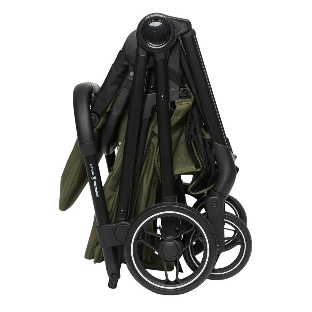 image_fefa68ca-d64a-4fdb-86e8-59b8c20b4c8a