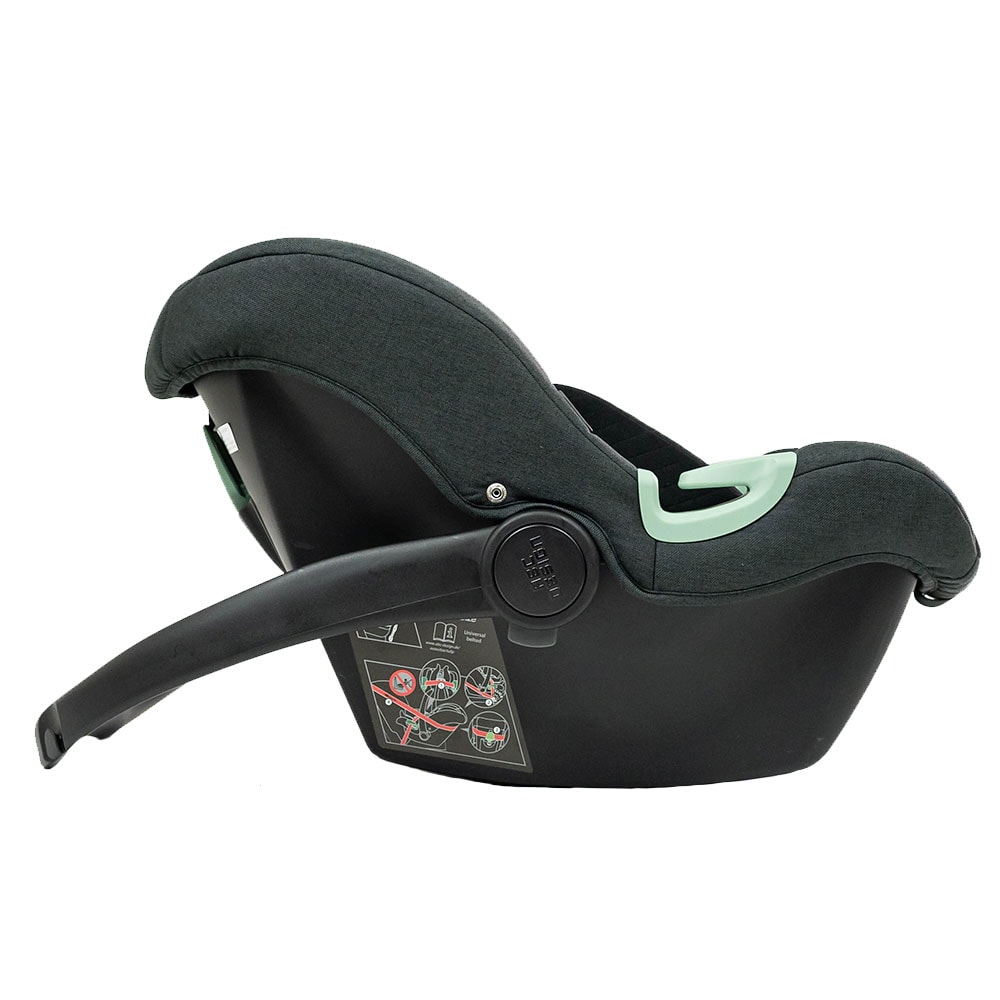 image_f24cdde4-5a14-488a-b546-1f19e85cad9f