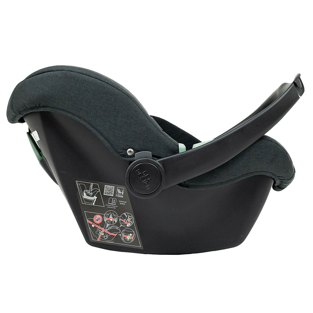 image_85f87417-764f-4d22-beb2-ffb3e50ae723