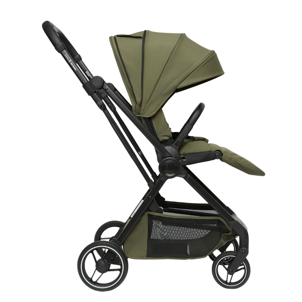 image_8ab7bccb-f4e5-4274-8799-498bd245781e