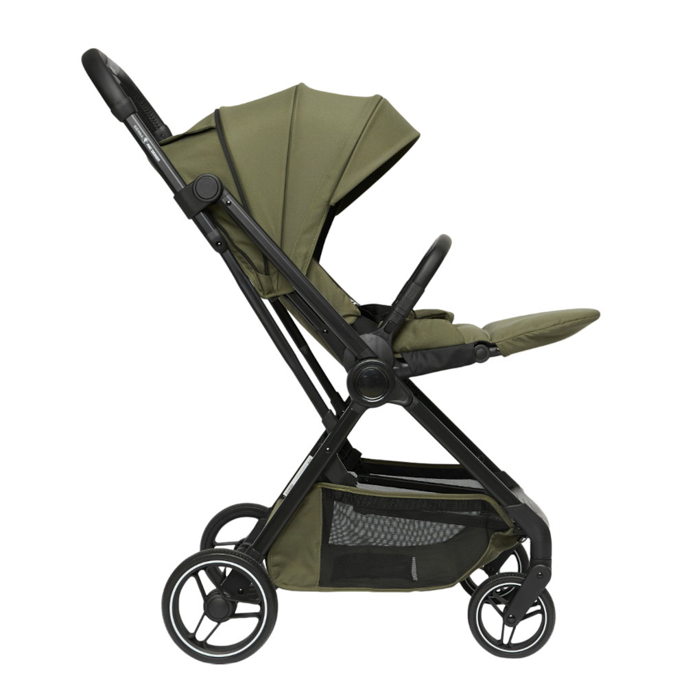 image_16ab5514-068d-4358-97b8-af436fad7fb2