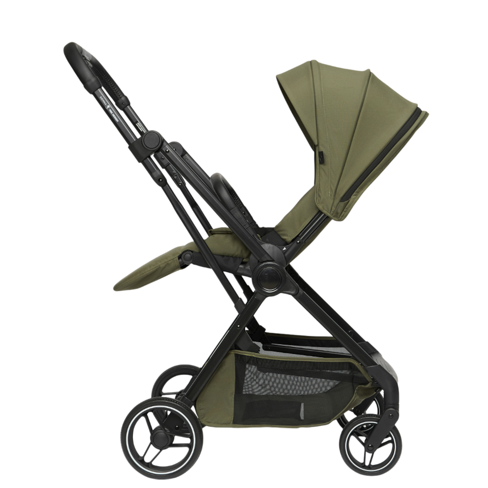 image_6a13428c-d03a-4fc6-994b-459a256a5a85