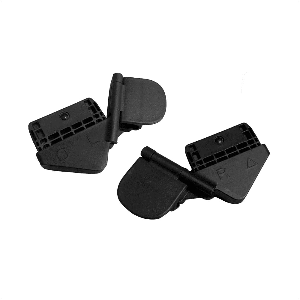 Product main image - b0d2bd90-dedd-423b-a6c6-1439b8524533