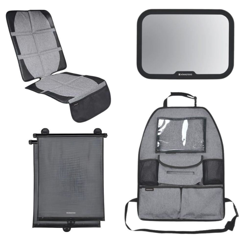 Product main image - d70095a2-4fa2-49d0-aa51-ec844a736b3c