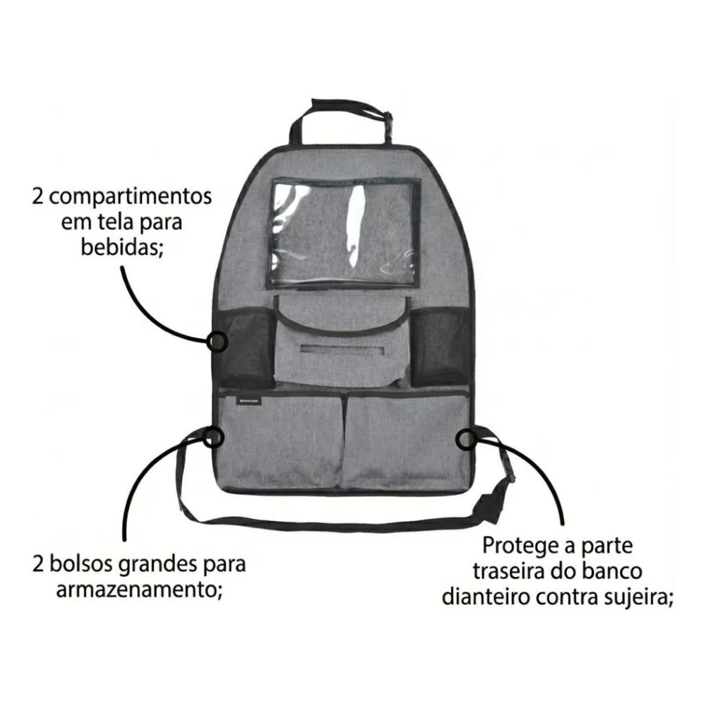 image_eafcd87b-2115-453c-b141-d5f25d73b6ee