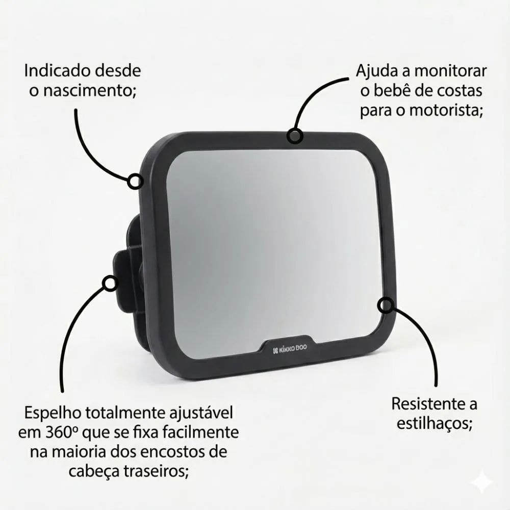 image_b8bfb67a-a6e7-4ffc-8aee-67148da8970f