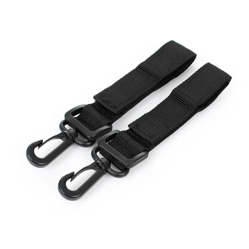 Product main image - 78c38e6a-7ea5-4ba5-9de5-3134d462d765