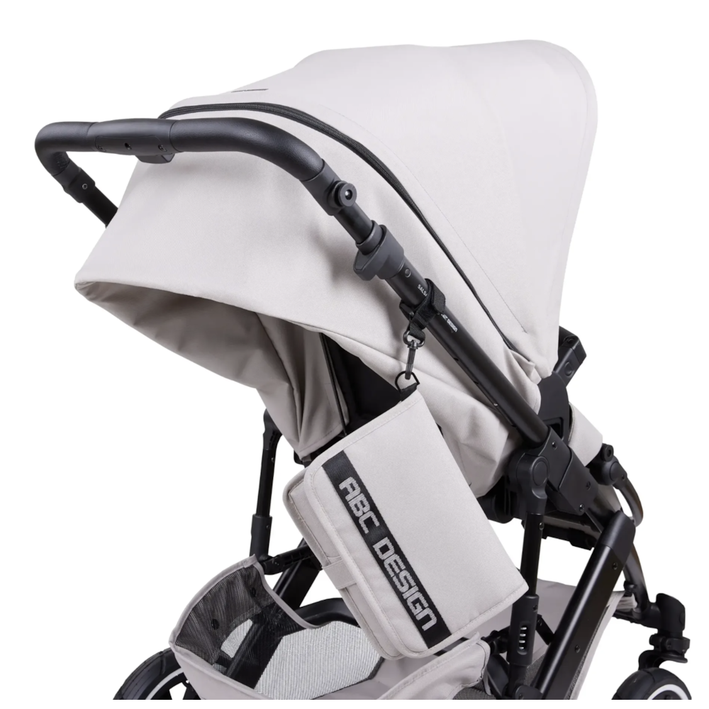 image_7787516e-11fd-4016-923b-a571f16e94a9